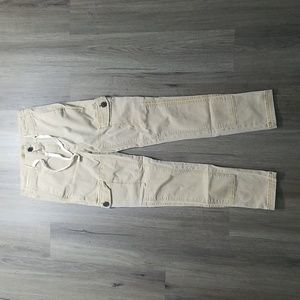 Urban Outfitters 27 waist